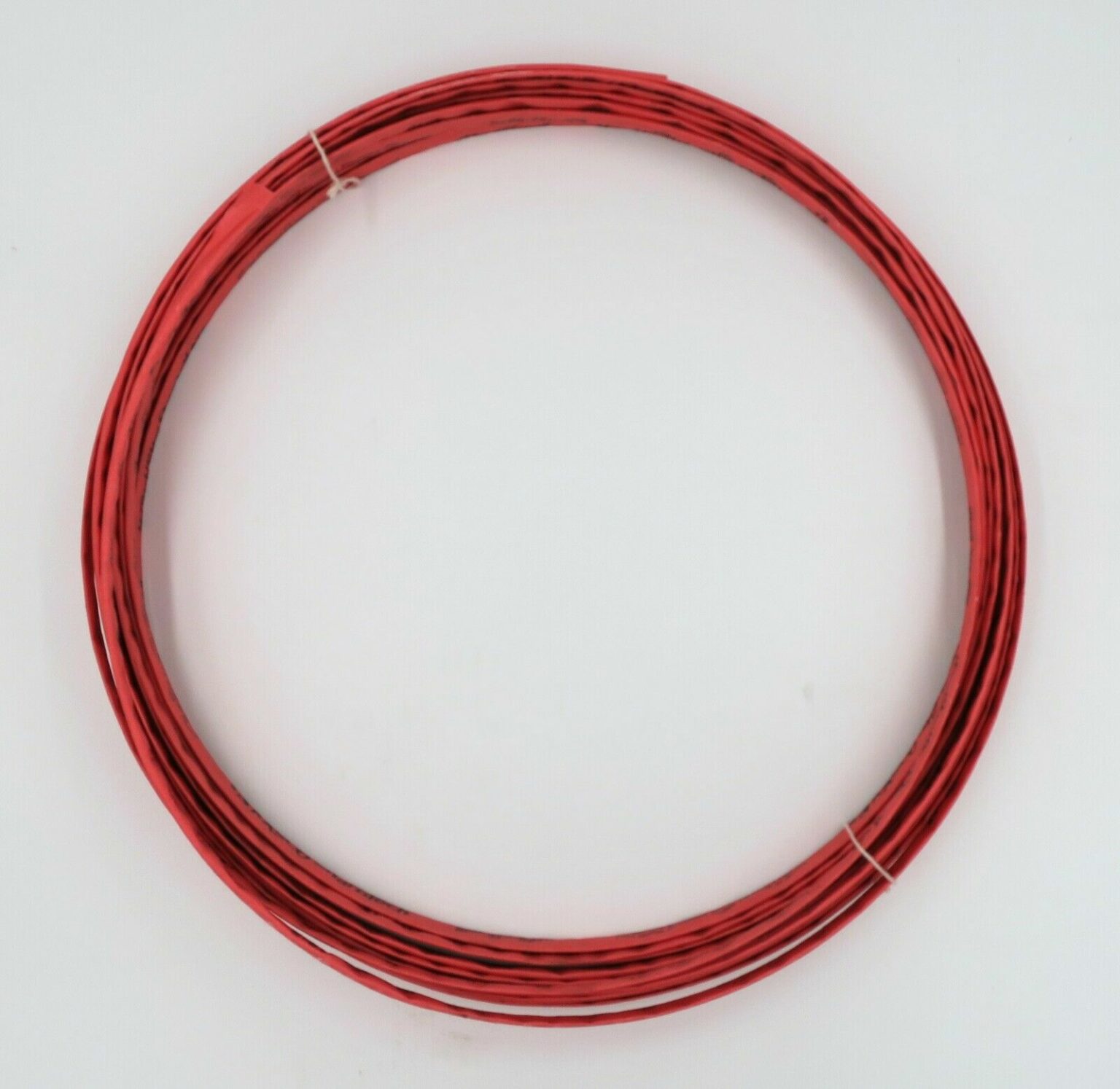 Kasco Meat Band Saw Blades 124 K2SKB Box of 40 I Paid Half